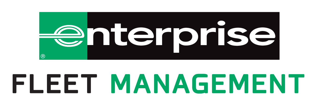 Enterprise Fleet Management logo