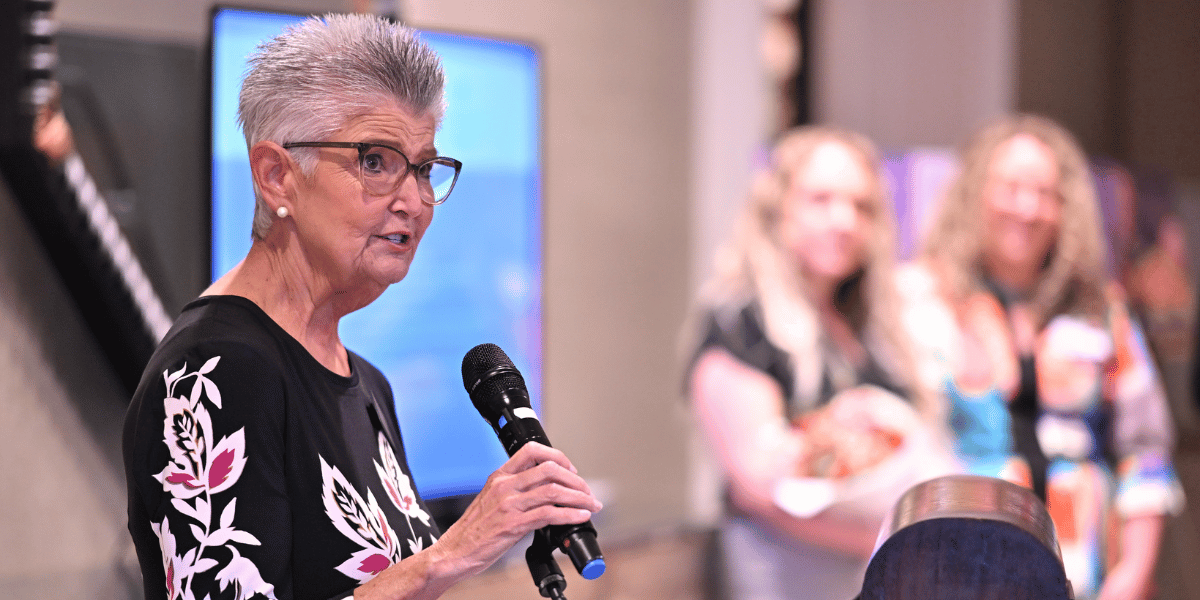 Spartanburg Regional Foundation celebrates more than $800K in health initiatives as &lsquo;expression of care, innovation, hope&rsquo;