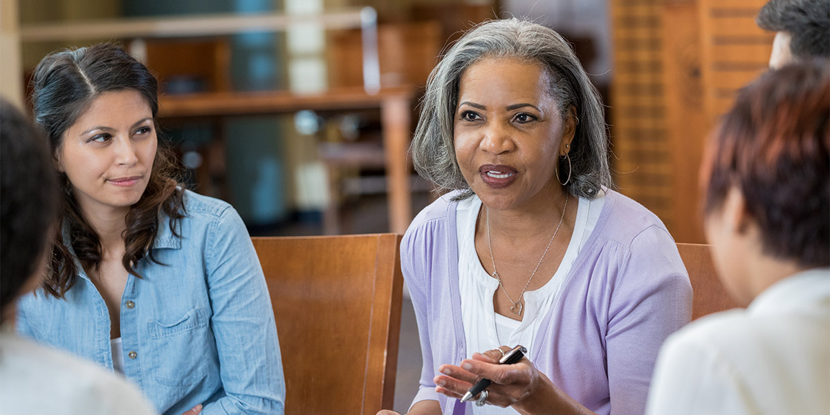 Spartanburg nonprofits launch Vital Spartanburg, plan for mental and behavioral health