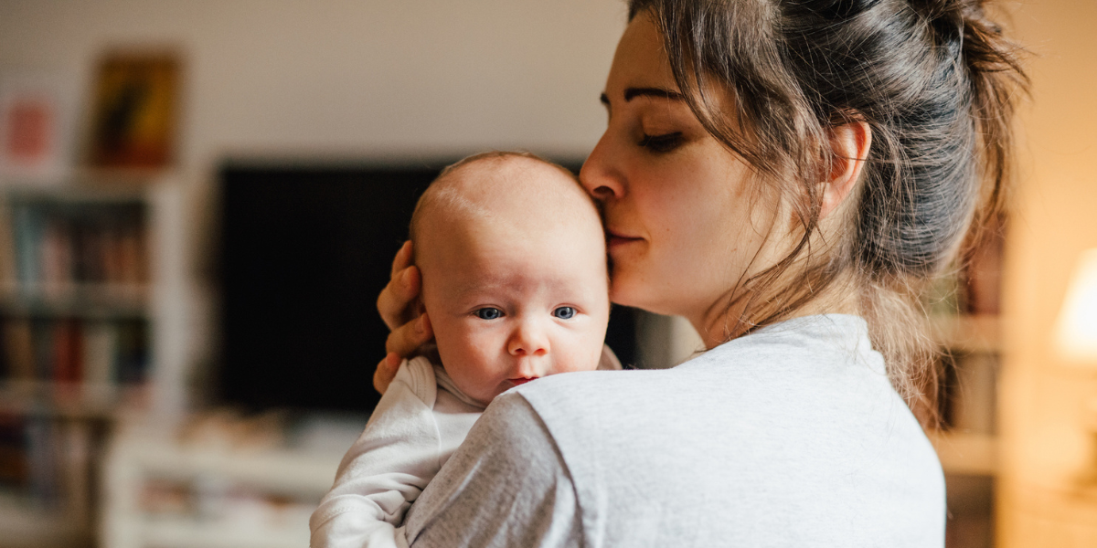 Spartanburg Regional Healthcare System receives Duke Endowment grant to support maternal and infant health 